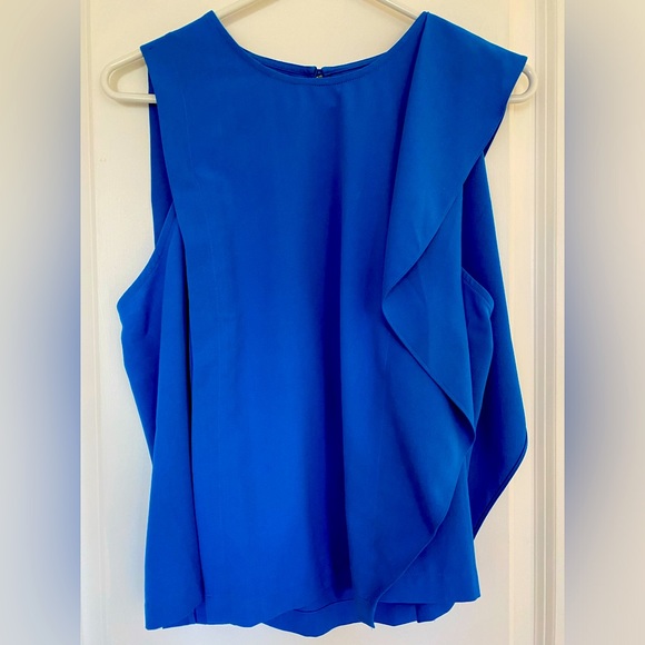 Rachel Ray Top - Picture 1 of 3